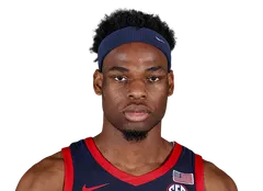 Theo Akwuba headshot