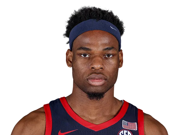 Theo Akwuba headshot
