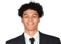 Fletcher Tynen headshot