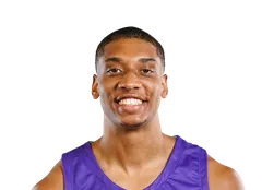 Joe Pleasant headshot