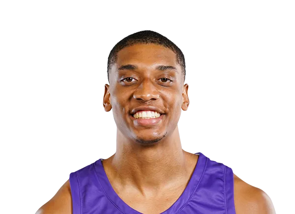 Joe Pleasant headshot
