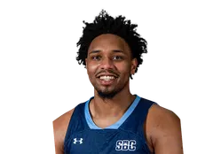 Jason Wade headshot