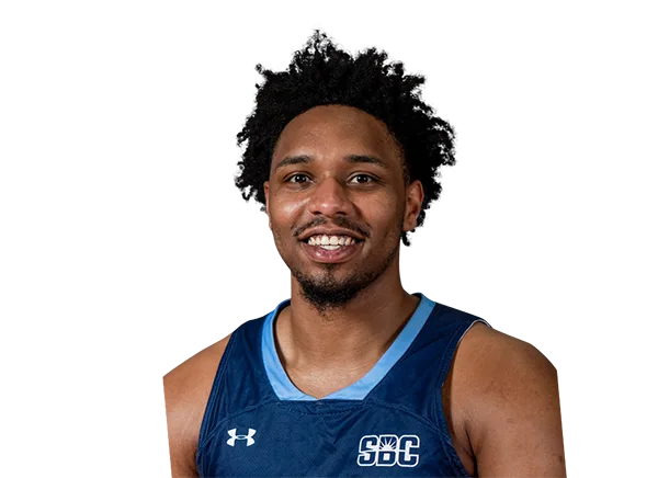 Jason Wade headshot
