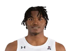 Kalu Ezikpe headshot