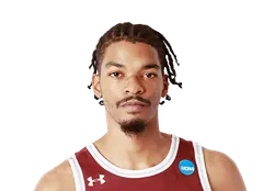 John Walker III headshot