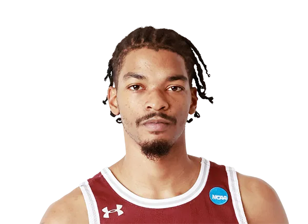 John Walker III headshot
