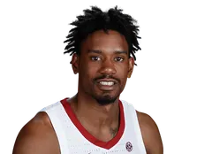 Noah Gurley headshot