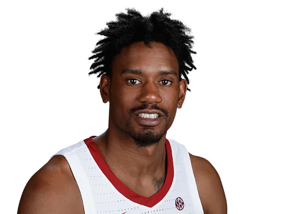 Noah Gurley headshot