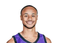 Chris Austin headshot