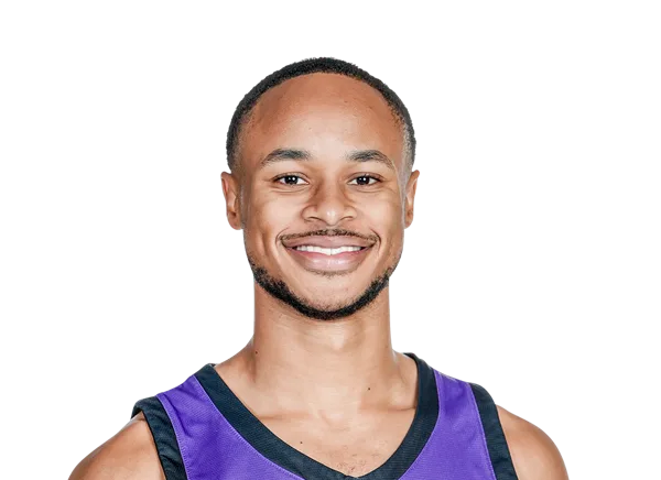 Chris Austin headshot
