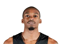 Jalen Cobb headshot