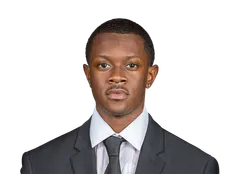 Alex Caldwell headshot