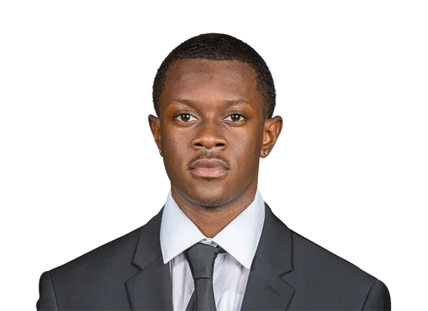 Alex Caldwell headshot