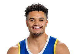 Matt Mims headshot