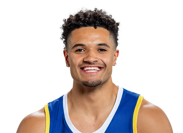 Matt Mims headshot