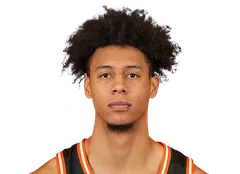 Daxton Carr headshot