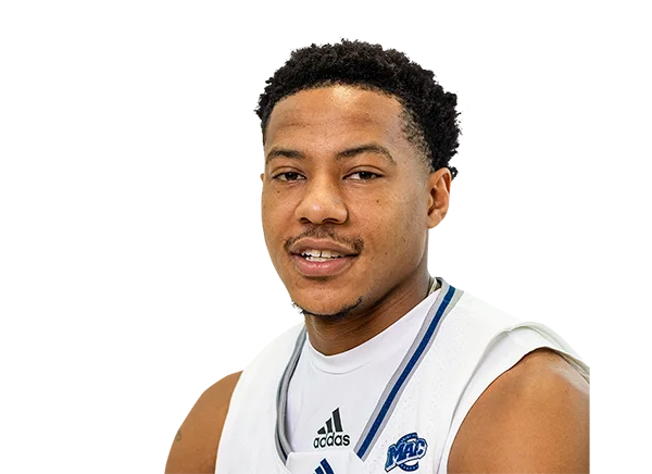 Jayden Saddler headshot