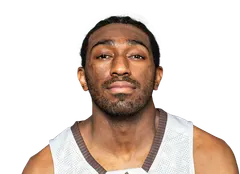 Adrian Martin headshot