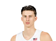 Dzmitry Ryuny headshot