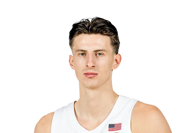 Dzmitry Ryuny headshot