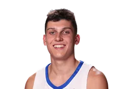 Tyler Herro headshot