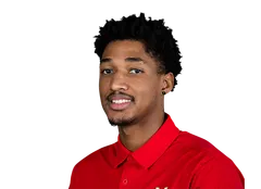 Aaron Wiggins headshot