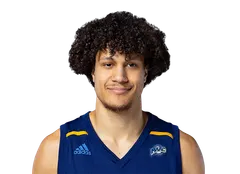 Matt Balanc headshot