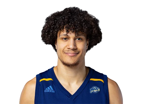 Matt Balanc headshot