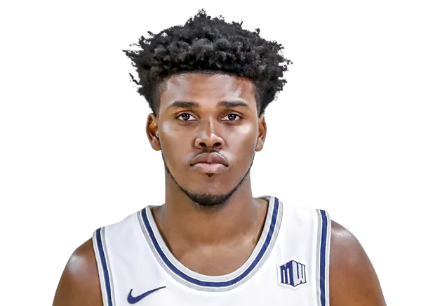 RJ Eytle-Rock headshot