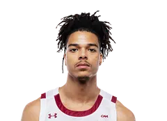 Frankie Policelli headshot