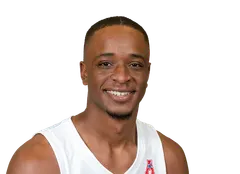 Zach Nutall headshot