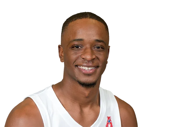 Zach Nutall headshot