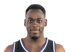 Eddy Kayouloud headshot