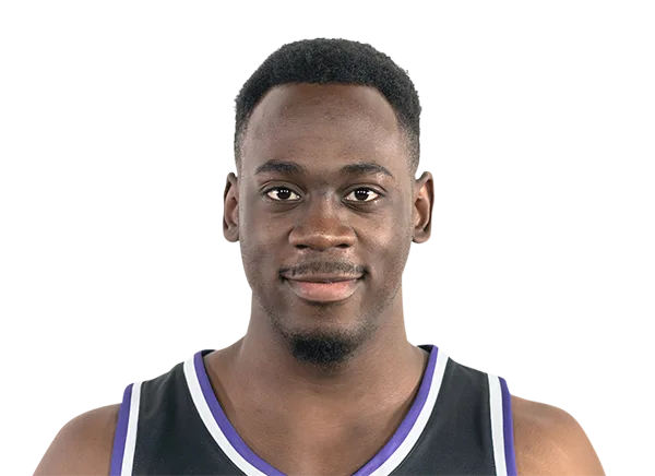 Eddy Kayouloud headshot