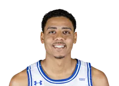 Pedro Castro headshot