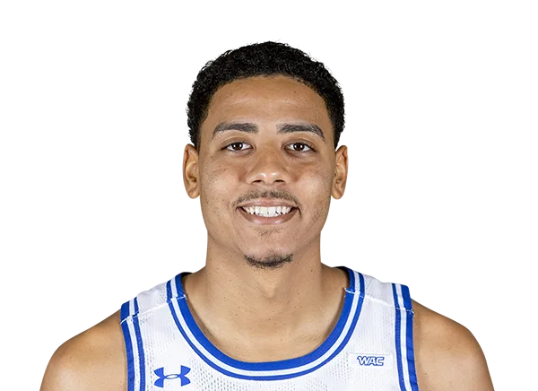 Pedro Castro headshot
