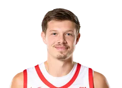 Dean Noll headshot