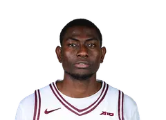 Akuwovo Ogheneyole headshot