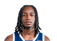 Tae Hardy headshot