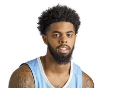 Jase Townsend headshot