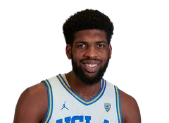 Cody Riley headshot