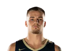 Carlos Jurgens headshot