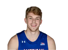 Jaxon Knotek headshot