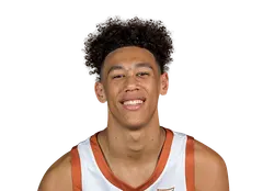 Jaxson Hayes headshot