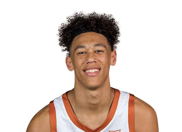 Jaxson Hayes headshot