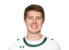 Adam Thistlewood headshot