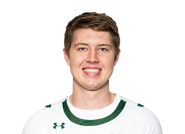 Adam Thistlewood headshot