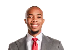 Cameron Shelton headshot