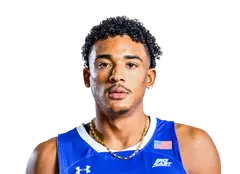 Jared Rhoden headshot