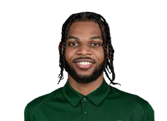 Anthony Nelson headshot